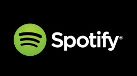 Spotify bude nově nabízet poslouchání zdarma s jednou podmínkou