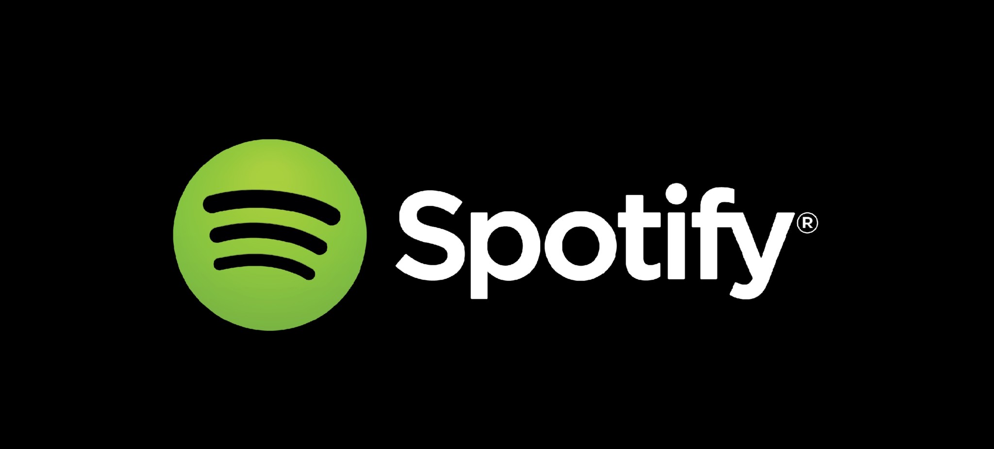 Spotify bude nově nabízet poslouchání zdarma s jednou podmínkou