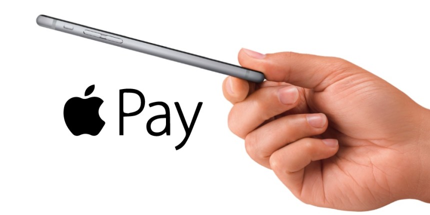 Apple Pay