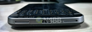 Images-of-the-BlackBerry-Classic (1)