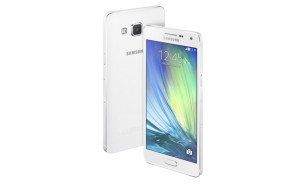 Samsung-Galaxy-A5-white