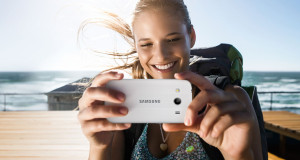 Samsung-Galaxy-Ace-Style-LTE (2)