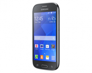 Samsung-Galaxy-Ace-Style-LTE (5)
