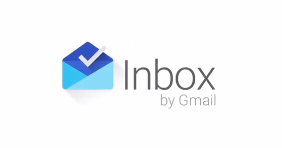 Google Inbox od tvůrců Gmailu [aktualizováno]