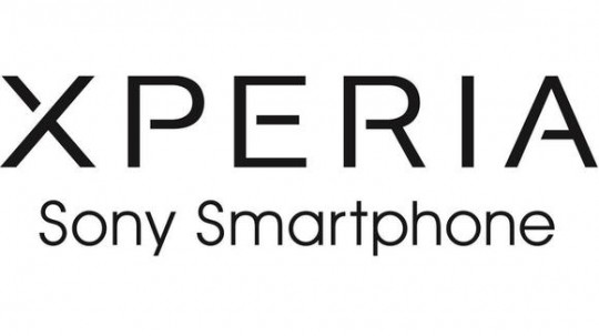 Sony nespí a chystá Xperii Z4