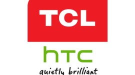 HTC utlo spekulace kolem převzetí TCL