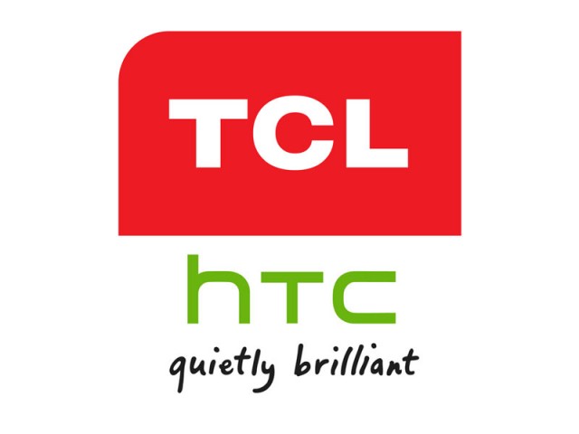 HTC utlo spekulace kolem převzetí TCL
