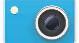 Fotoaparát z CyanogenMod 11S je nově v Google Play