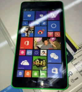 Lumia 535 (3)