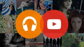 To nej z uplynulého týdne #46 – Cyanogen OS bude placený, připojení bez FUP a Youtube Music Key
