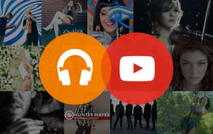YouTubeMusicKeybeta-GooglePlayMusic