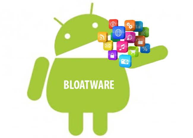 apertura-android-bloatware
