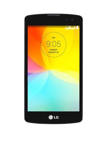 LG G2 Lite a L Prime – novinky pro základní třídu