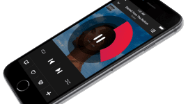 Beats Music bude součástí příští verze iOS