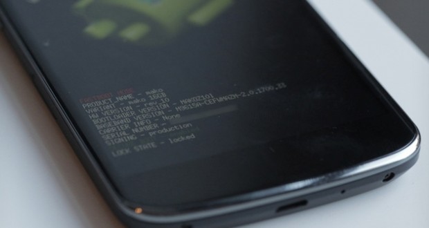 Bacon Root Toolkit – OnePlus One nyní, ve výhledu Nvidia Shield, Moto G nebo Moto X