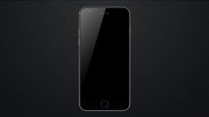 Dakele Big Cola 3 – výkonný klon iPhonu 6
