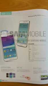 Samsung-Galaxy-Grand-Max-SM-G720N0