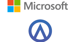 Microsoft koupil startup Acompli