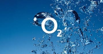 To nej z uplynulého týdne #28 – O2 Rezerva, Surface Go, Google Pay