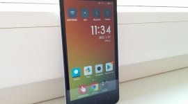 Xiaomi Redmi 2 – novinka s MIUI 6 a Snapdragonem 410 [recenze]