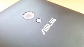 ASUS ZenFone 5 – výkonná hračka s více než nadprůměrným fotoaparátem [recenze]