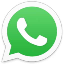 WhatsApp nyní nově i přes webové rozhraní