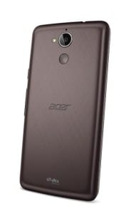 Acer-Liquid-Z410 (5)