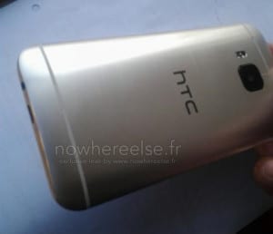 HTC-One-M9-2015-Proto2