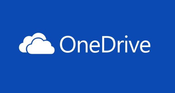 Microsoft OneDrive pro Android se dočkal zcela nového designu