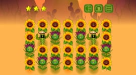 Hra Wily Weed konečně dostupná i pro iOS Hra Wily Weed konečně dostupná i pro iOS