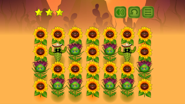 Hra Wily Weed konečně dostupná i pro iOS