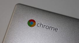 Android a Chrome OS v nové verzi Chromebooku?