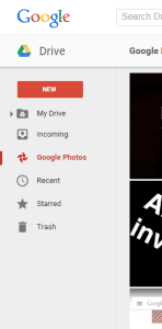 Google-Photos-tab-Drive