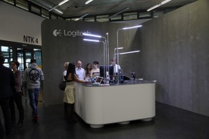 IMG_0985