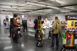 IMG_0997