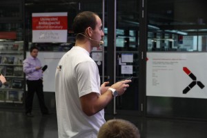 IMG_1020