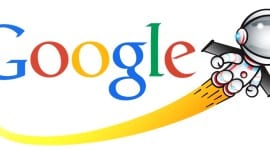 Google zakoupil společnost zabývající se rozšířenou realitou