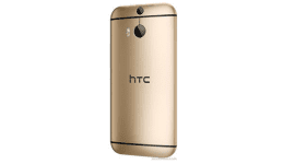 HTC připravuje One M8i –  Snapdragon 615 a další specifikace