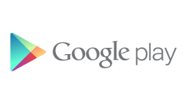 Google „zkrášluje“ Obchod Play