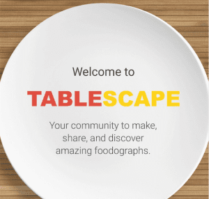 nexus2cee_tablescape1