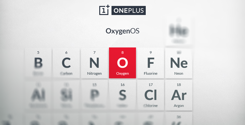 oxygen_Forum_official1