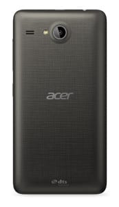 Acer-Liquid-Z520_black_06