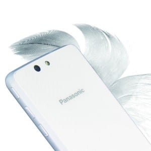 Panasonic-Eluga-U2 (6)