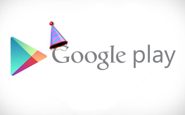 google-play-birthday
