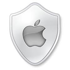 Apple odstraňuje antivirové aplikace z App Store