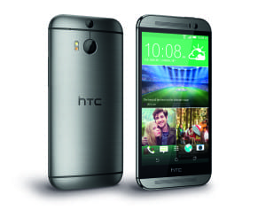 HTC One M8s_PerRight_GunMetal