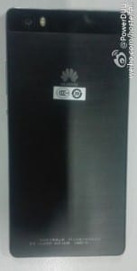 Huawei-P8-Lite (1)