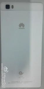 Huawei-P8-Lite (2)