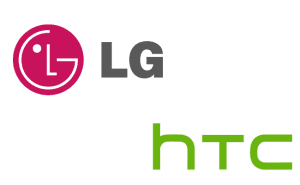 LG_HTC