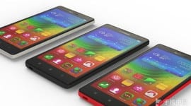 Lenovo K80 soutěží se ZenFonem 2 od ASUSU – 4 GB RAM, 4000 mAh a Android 5.0 Lollipop
